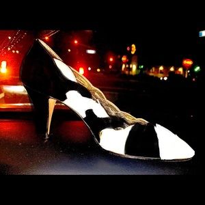 Andrea Carrano italian shoes